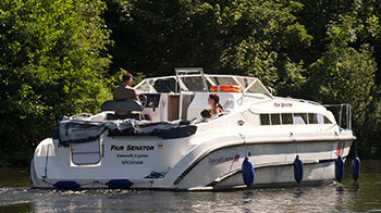 Boat Hire On The Norfolk Broads Norfolk Broads Direct